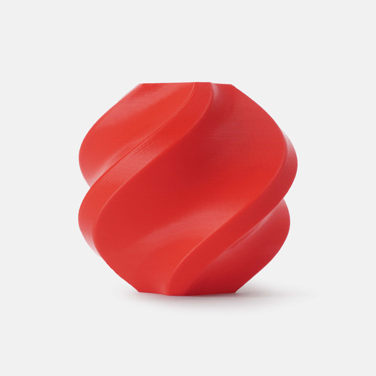 Bambu Lab PLA Basic  17