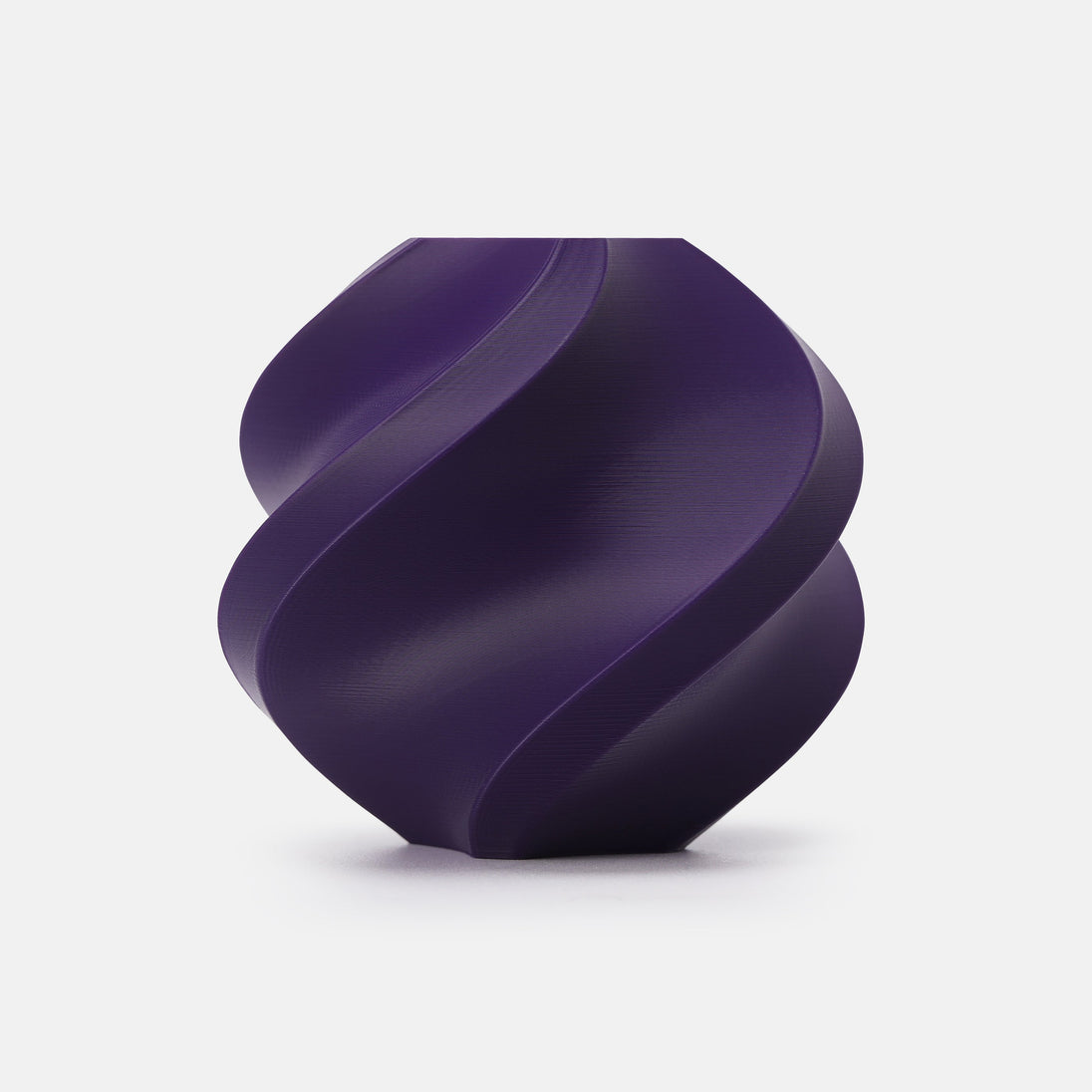 Bambu Lab PLA Basic  20