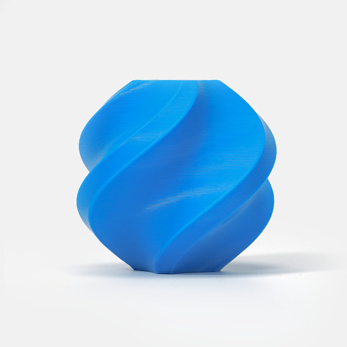 Bambu Lab PLA Basic  23