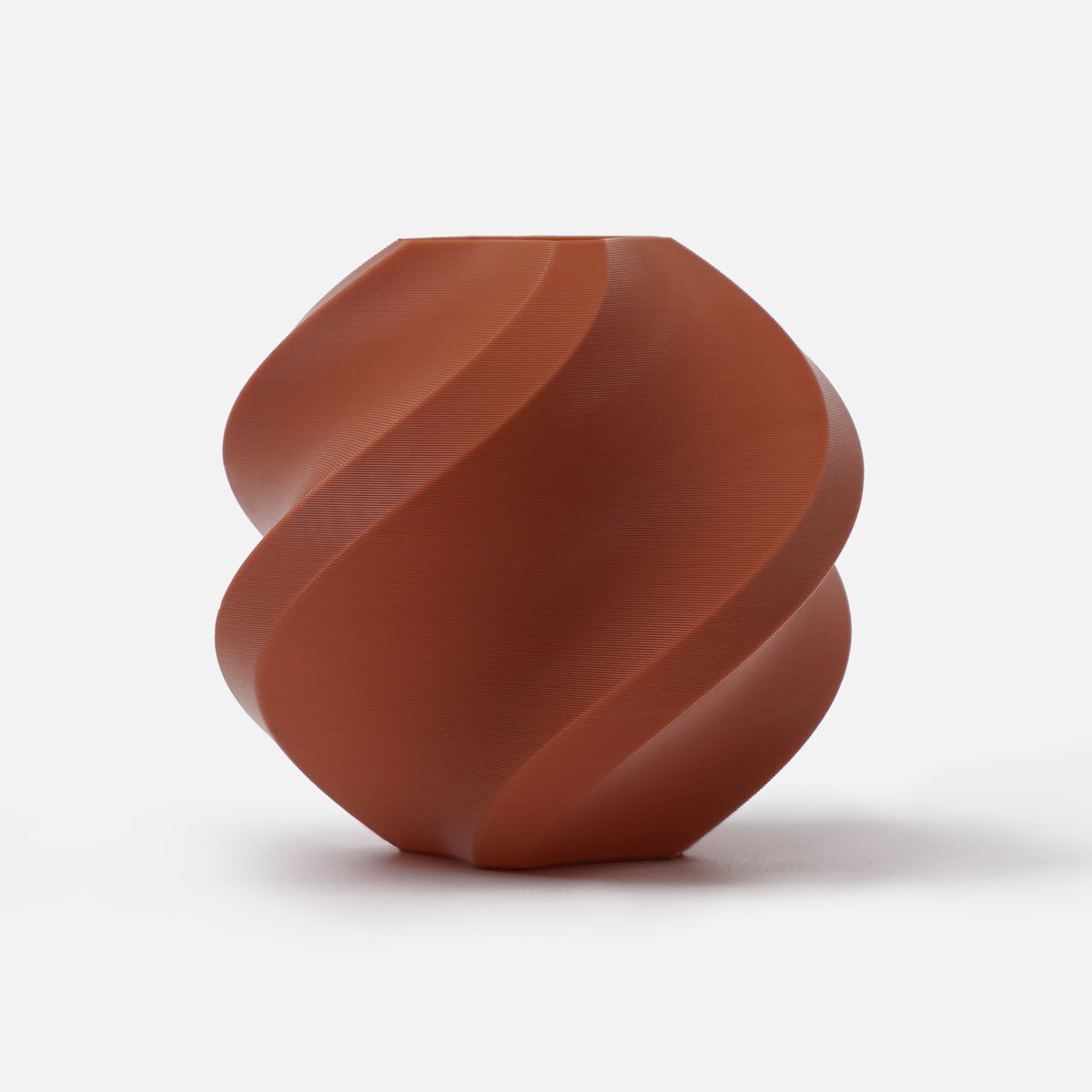 Bambu Lab PLA Basic  25