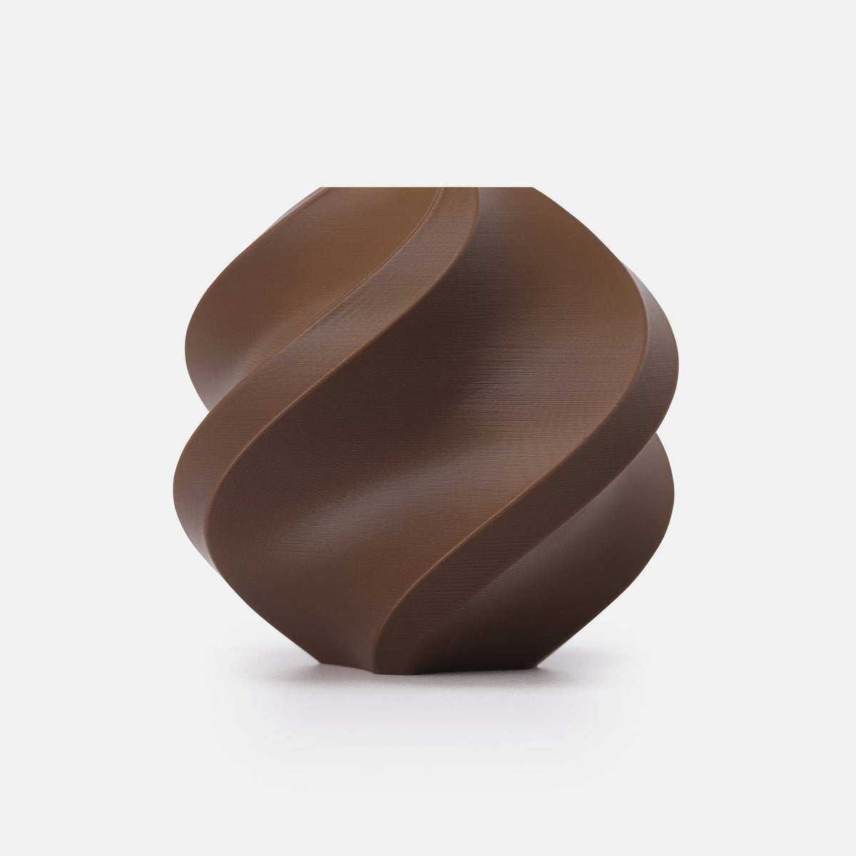 Bambu Lab PLA Basic  26