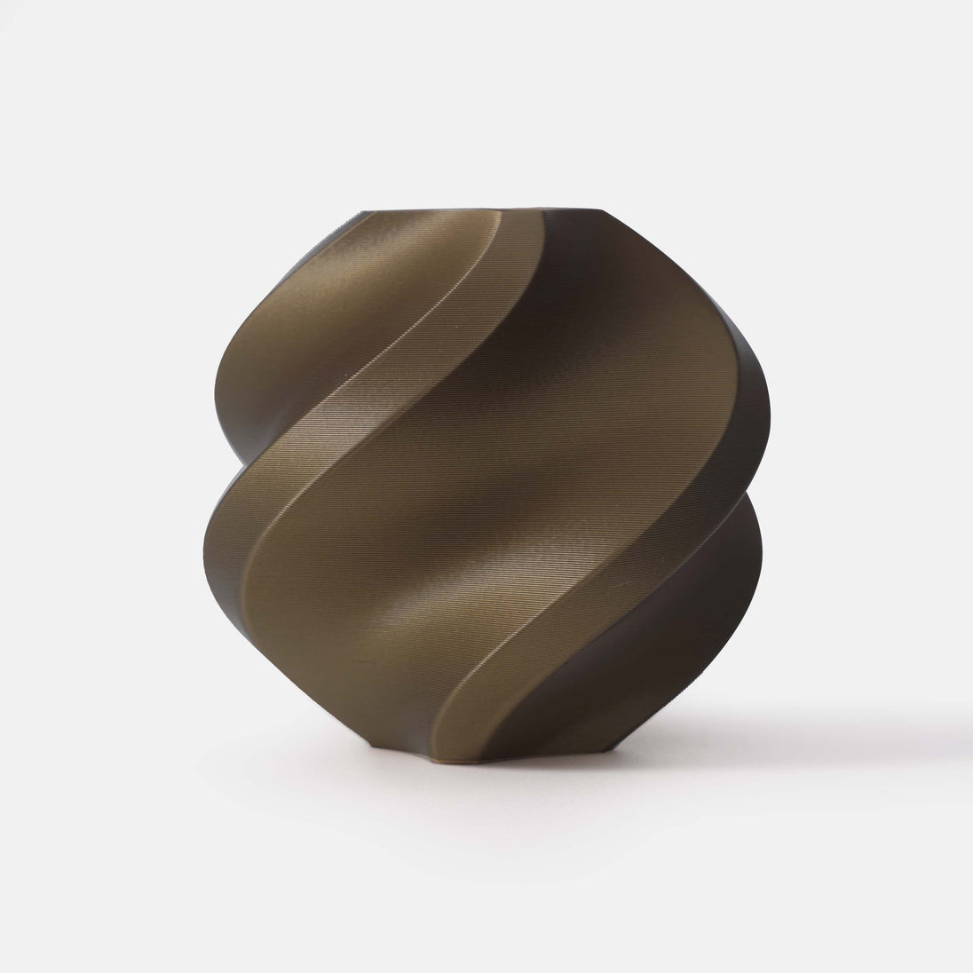 Bambu Lab PLA Basic  27