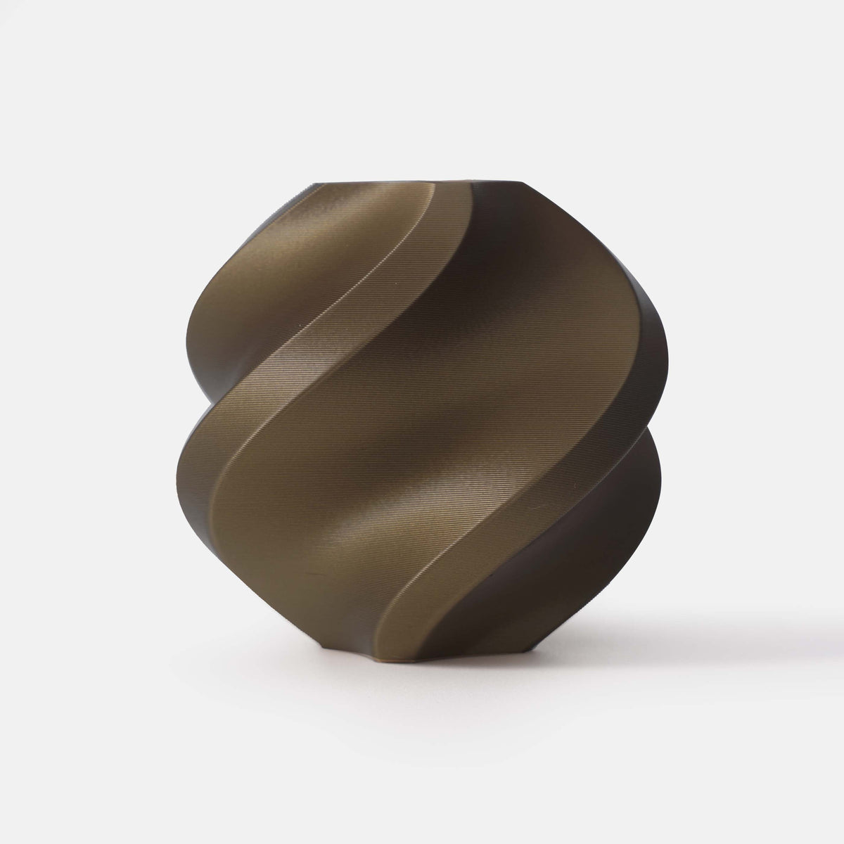 Bambu Lab PLA Basic  27