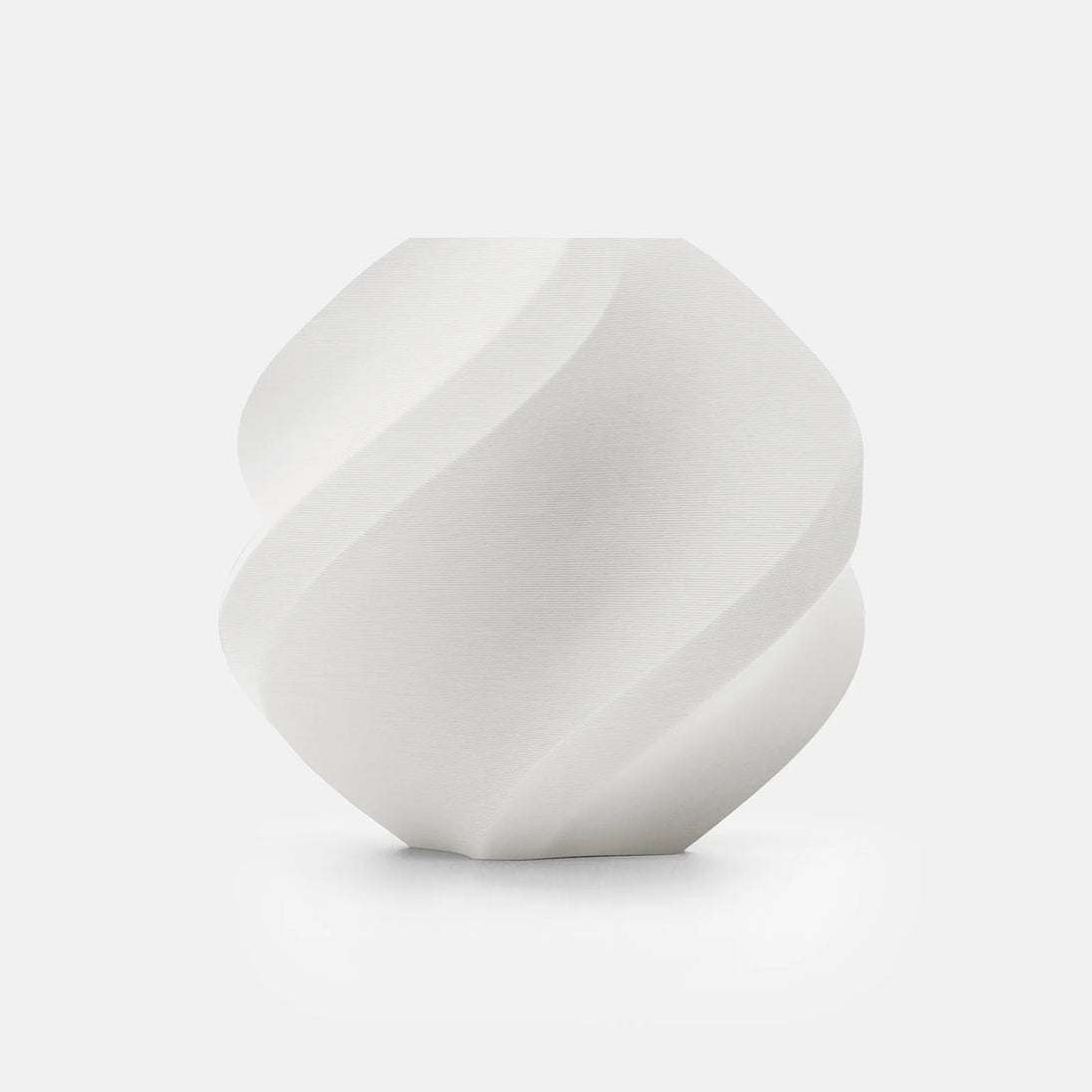 Bambu Lab PLA Matte  1