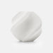 Bambu Lab PLA Matte  1
