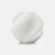 Bambu Lab PLA Matte  1