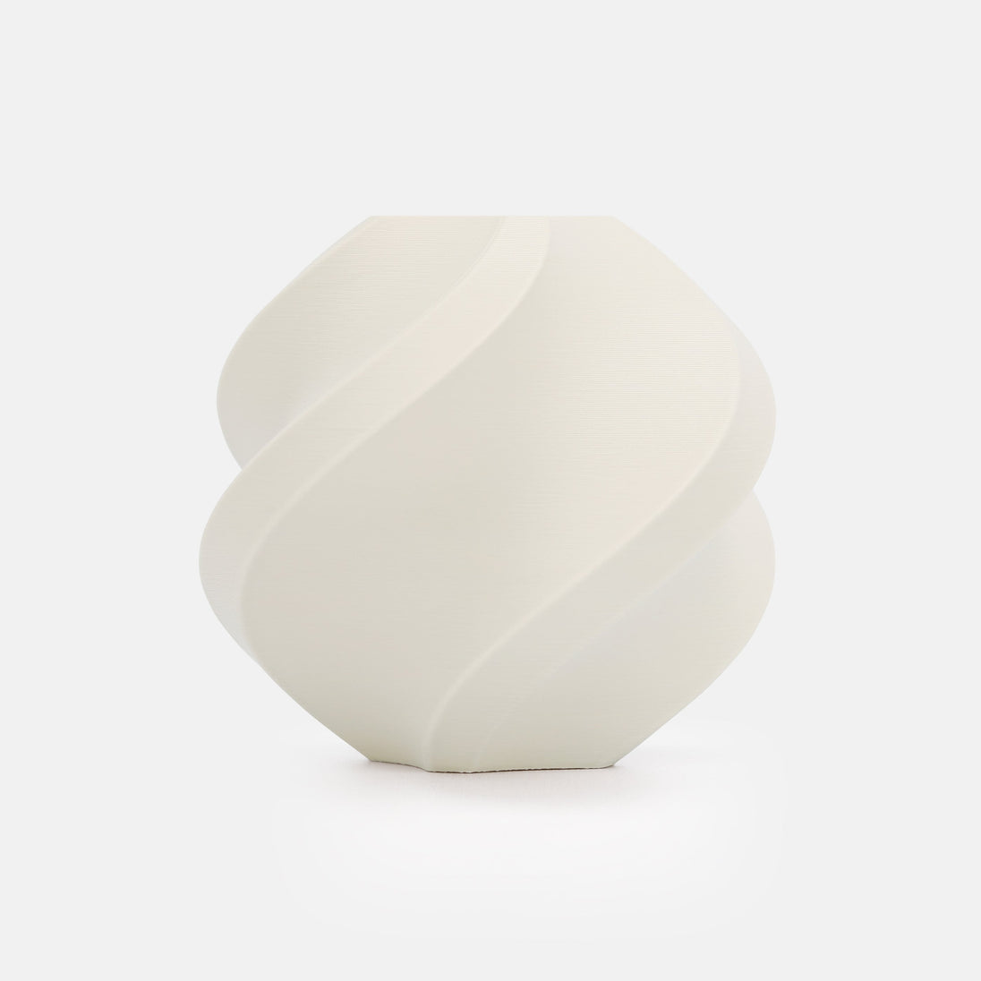 Bambu Lab PLA Matte  4
