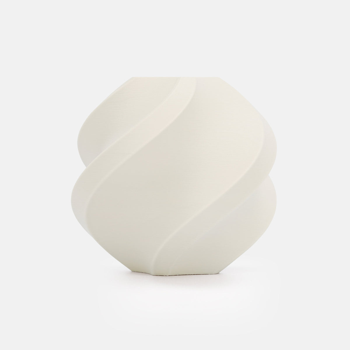 Bambu Lab PLA Matte  4