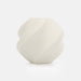 Bambu Lab PLA Matte  4