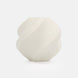 Bambu Lab PLA Matte  4