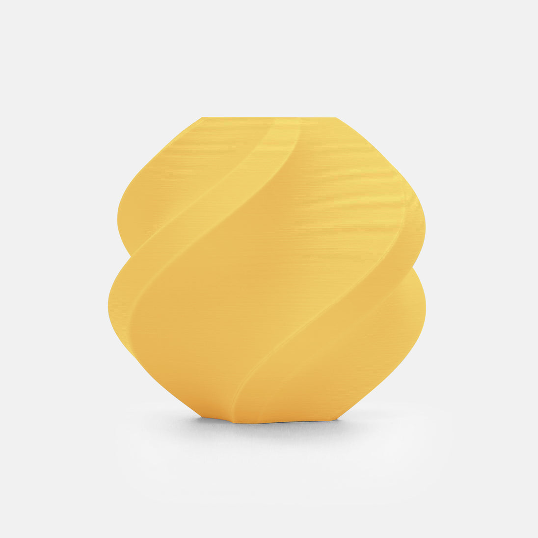 Bambu Lab PLA Matte  5