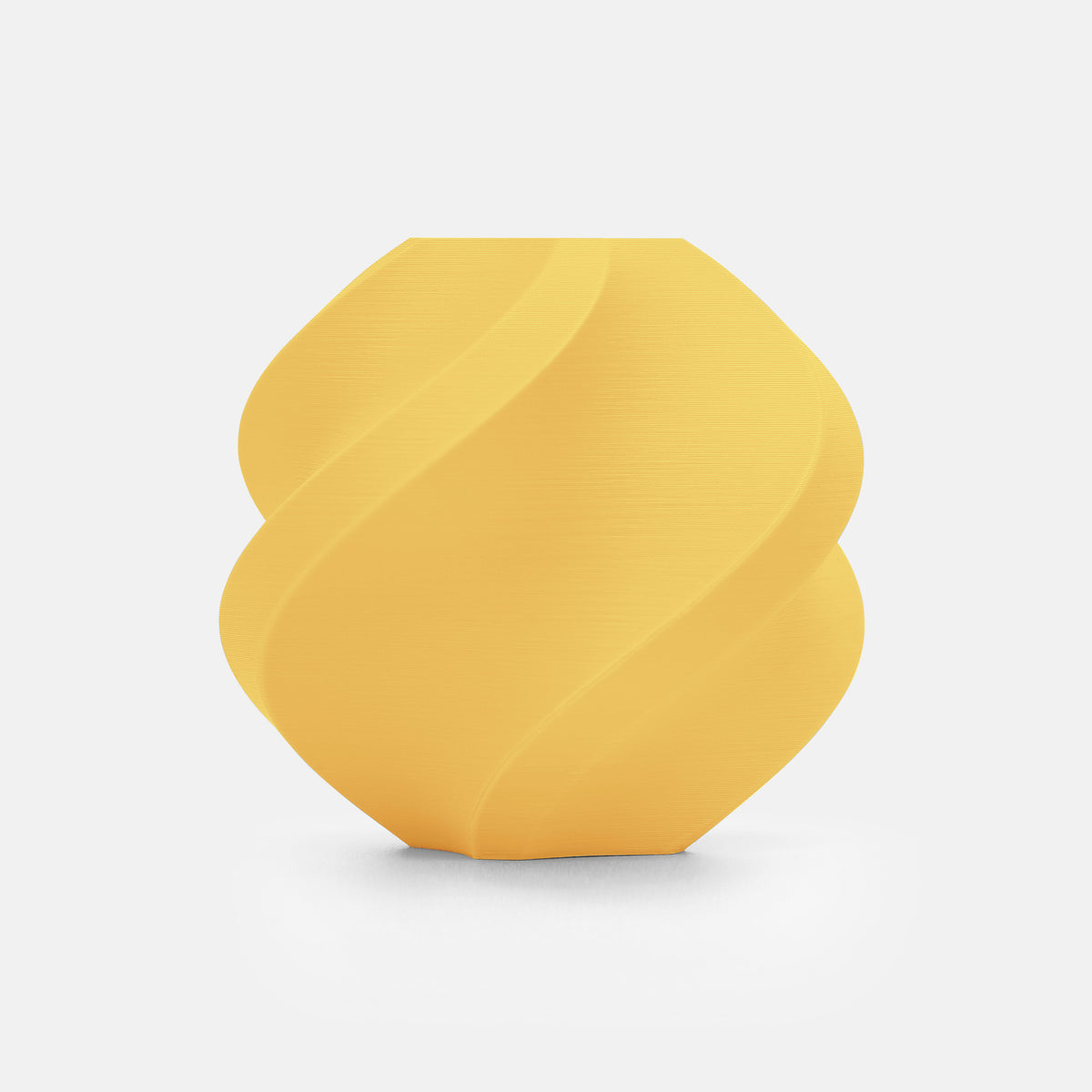 Bambu Lab PLA Matte  5