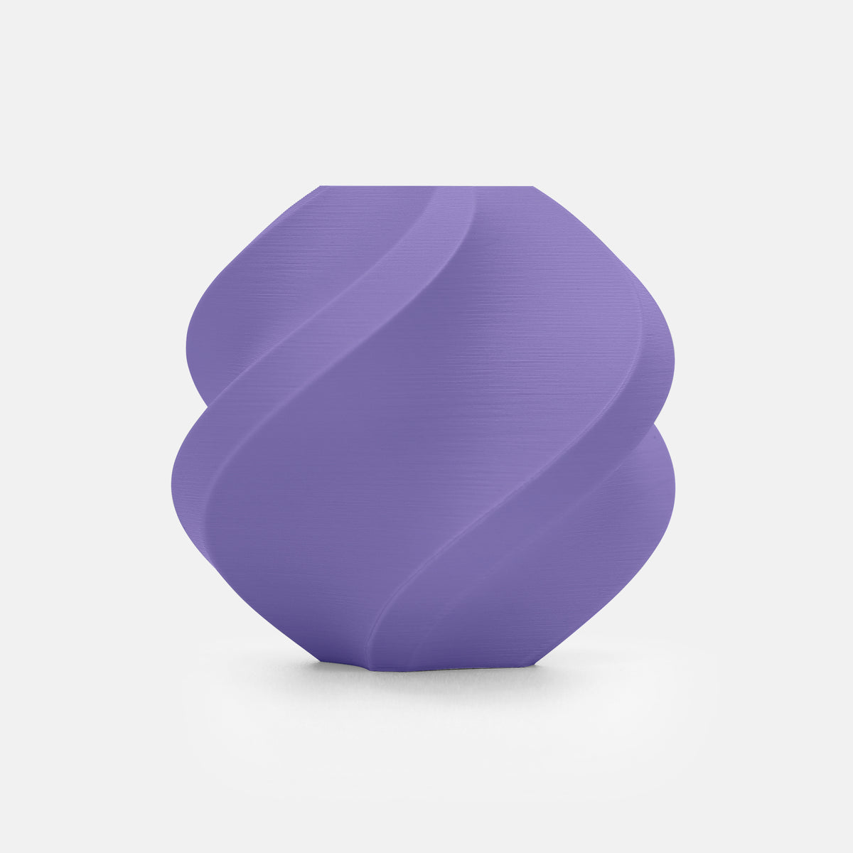 Bambu Lab PLA Matte  8