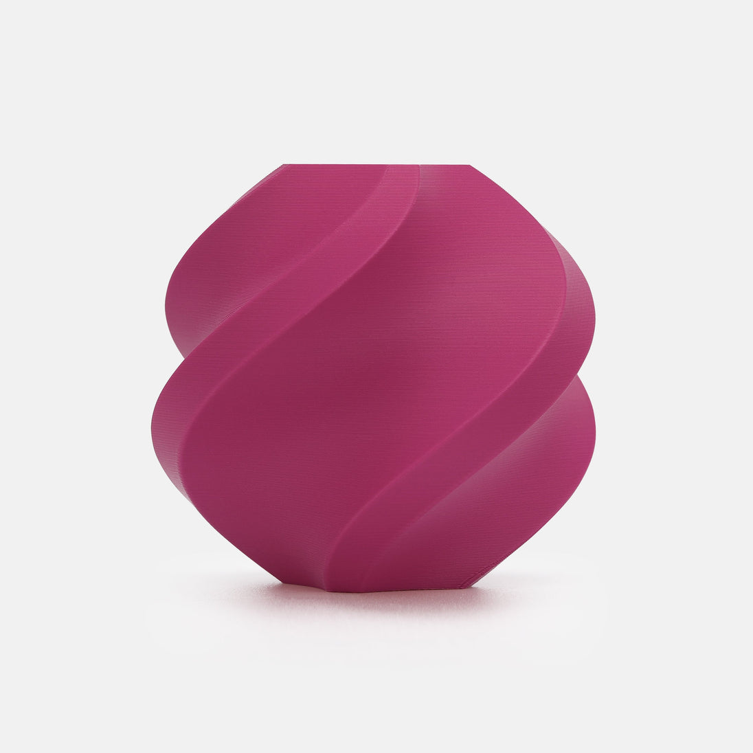 Bambu Lab PLA Matte  9