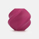 Bambu Lab PLA Matte  9