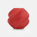 Bambu Lab PLA Matte  10