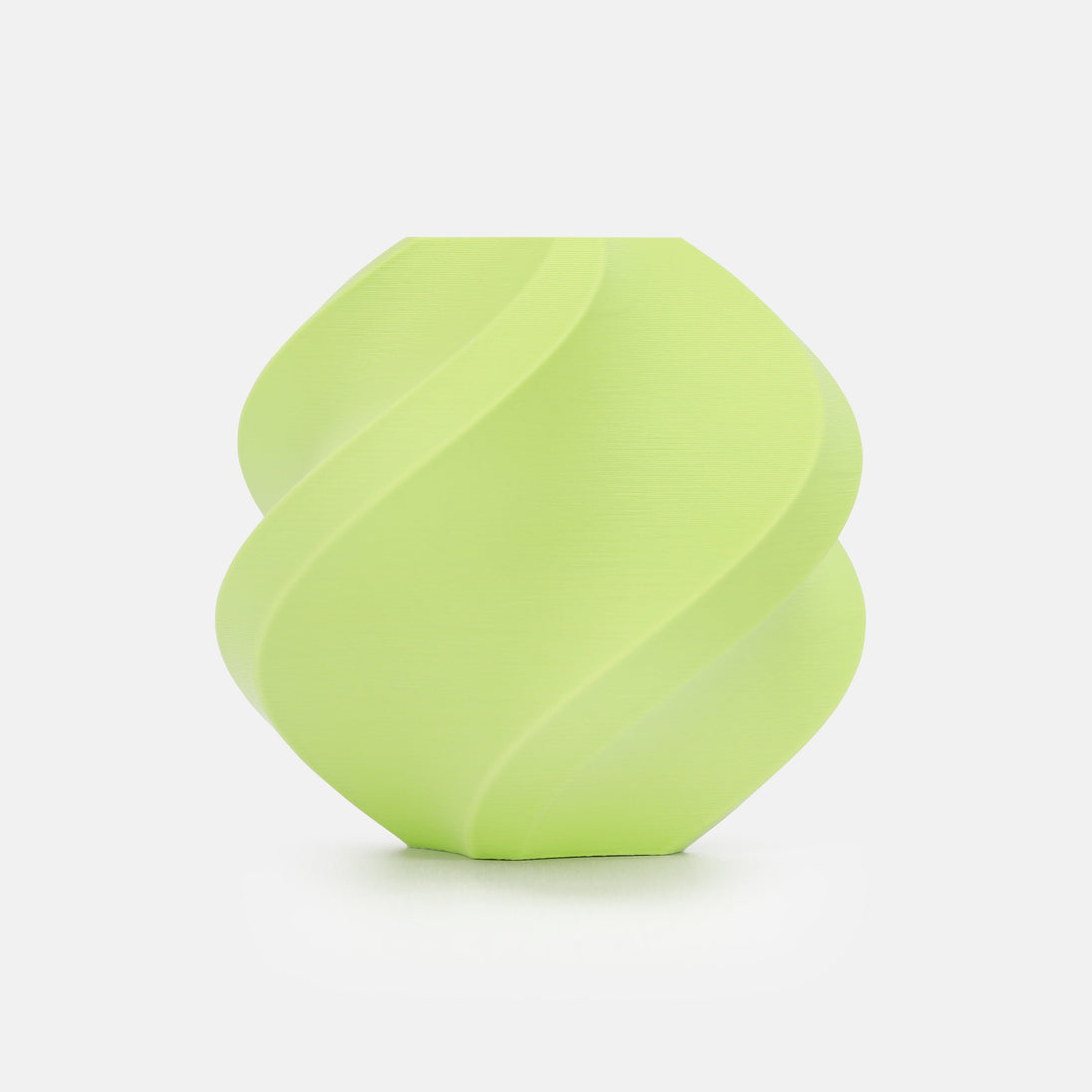 Bambu Lab PLA Matte  12