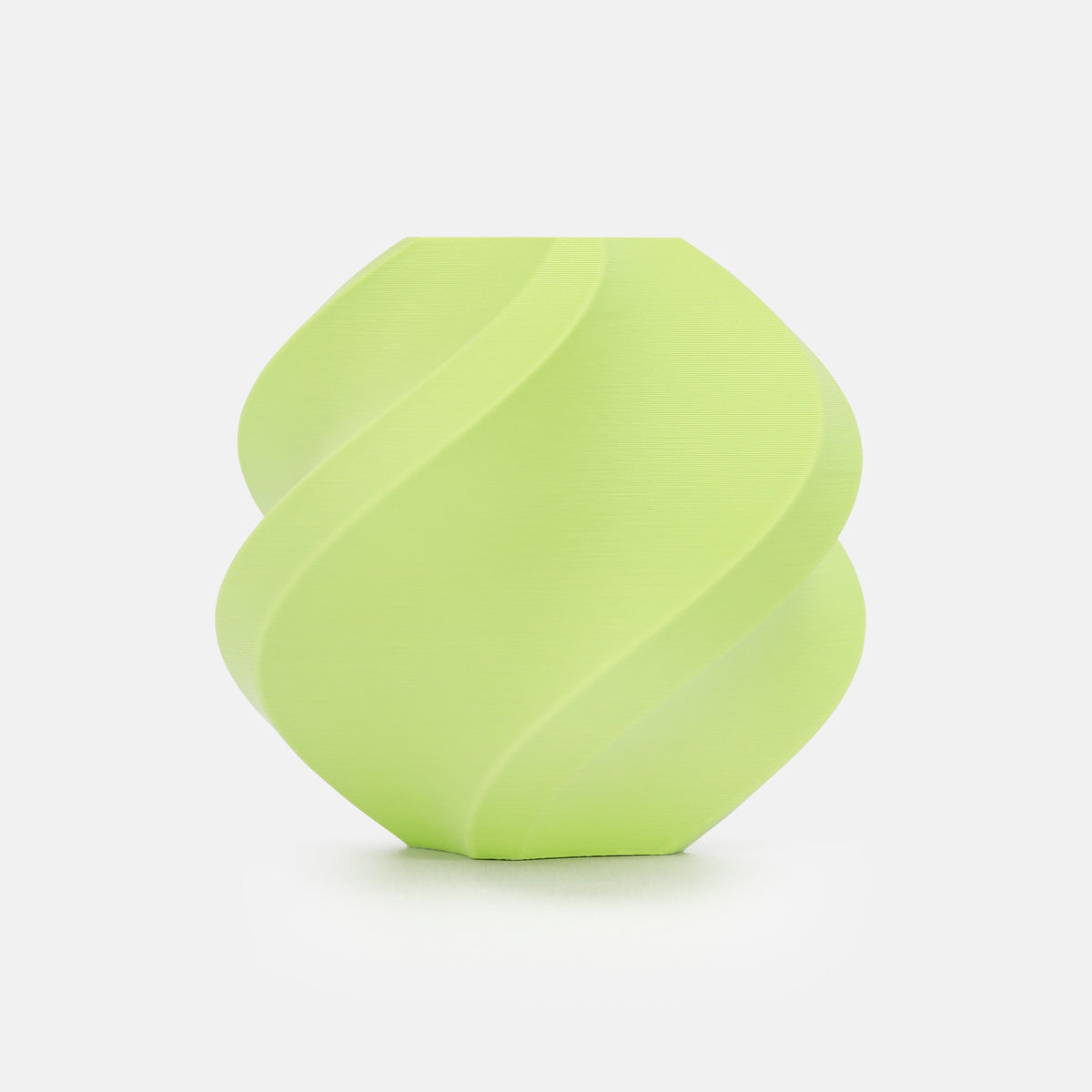 Bambu Lab PLA Matte  12