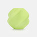 Bambu Lab PLA Matte  12