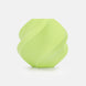 Bambu Lab PLA Matte  12