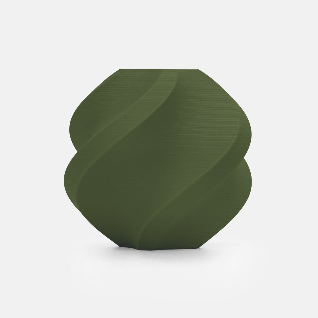 Bambu Lab PLA Matte  14