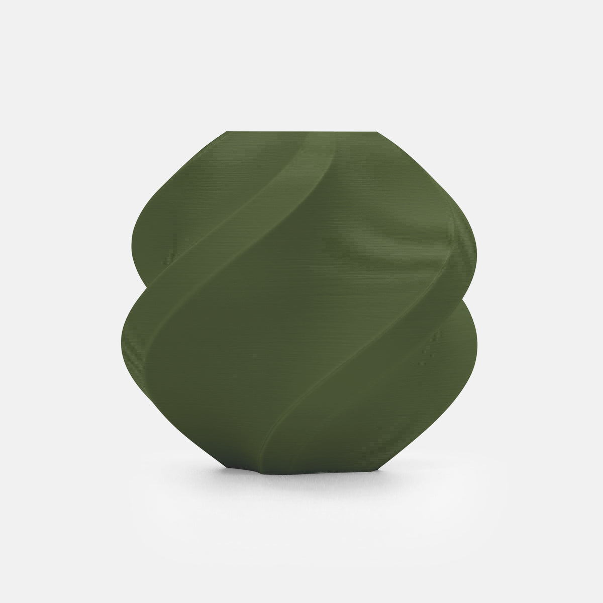 Bambu Lab PLA Matte  14