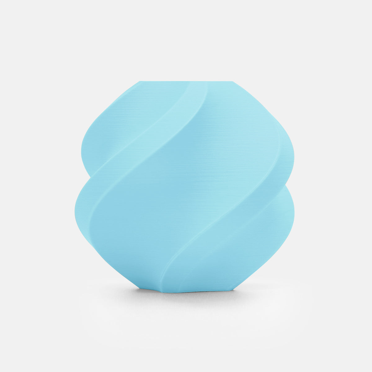 Bambu Lab PLA Matte  15