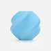 Bambu Lab PLA Matte  16