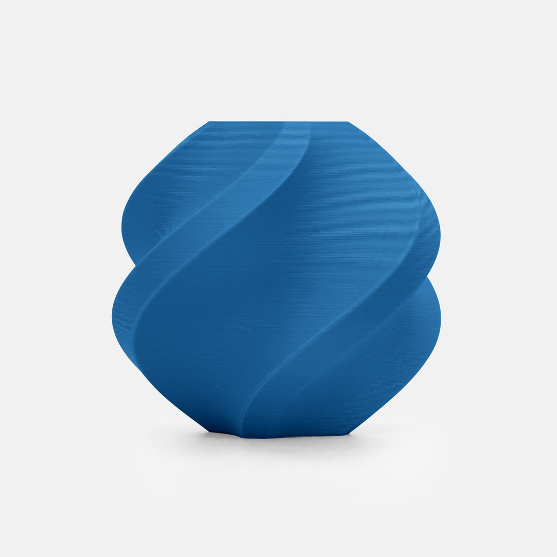 Bambu Lab PLA Matte  17