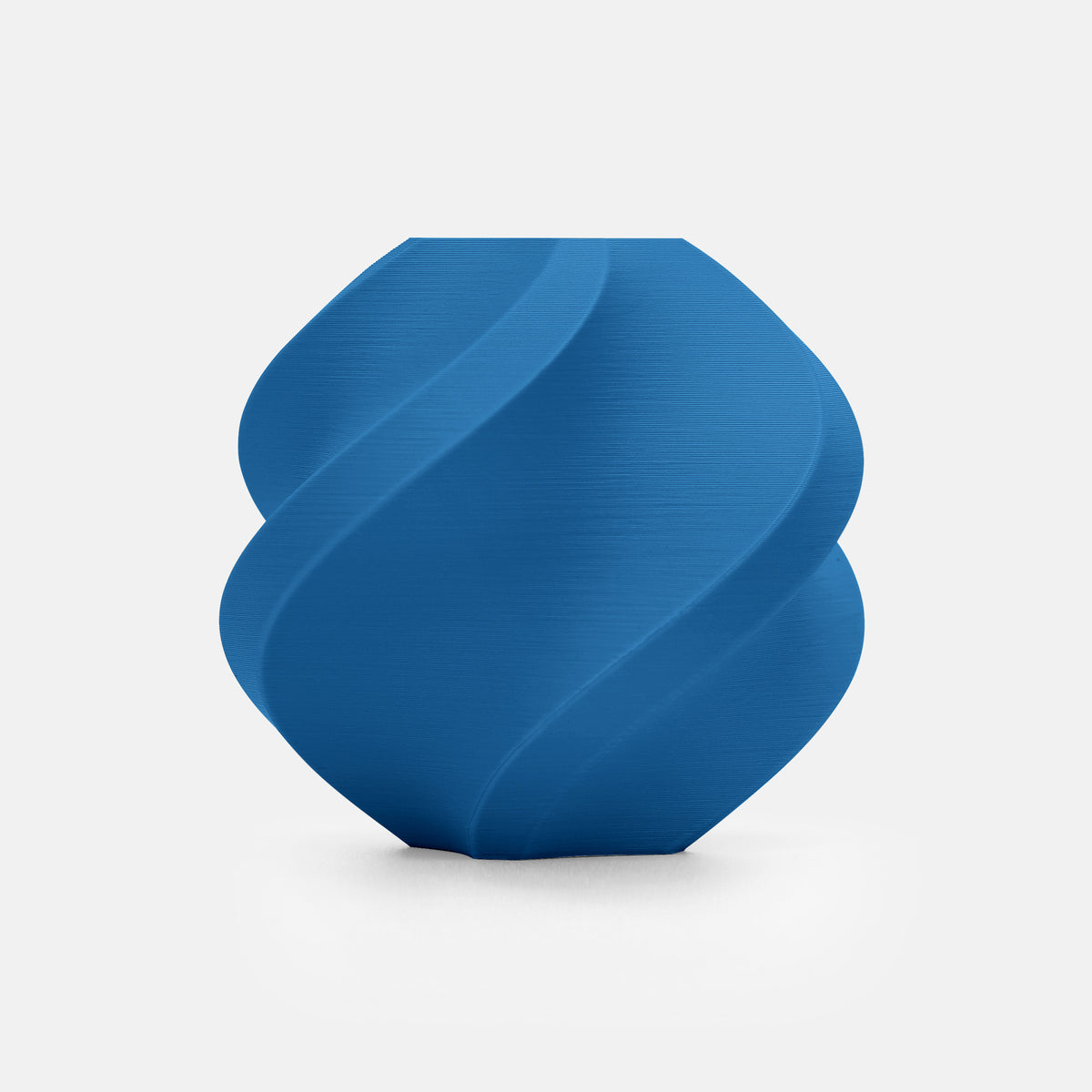 Bambu Lab PLA Matte  17