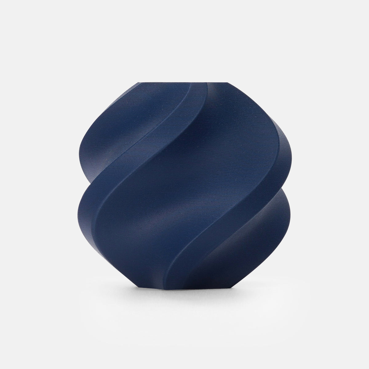 Bambu Lab PLA Matte  18