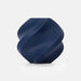 Bambu Lab PLA Matte  18