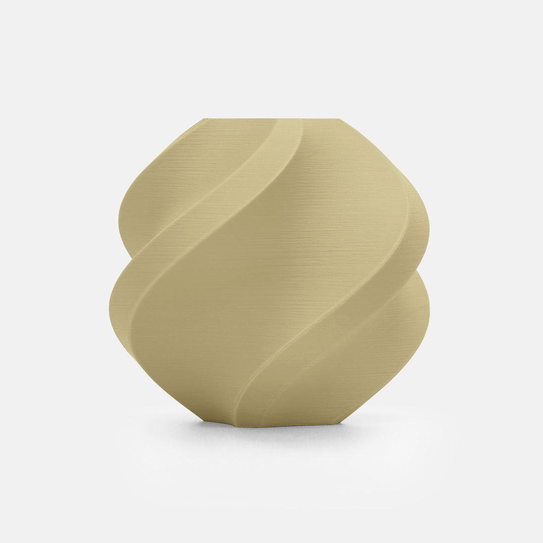 Bambu Lab PLA Matte  19