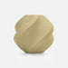 Bambu Lab PLA Matte  19