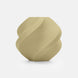 Bambu Lab PLA Matte  19