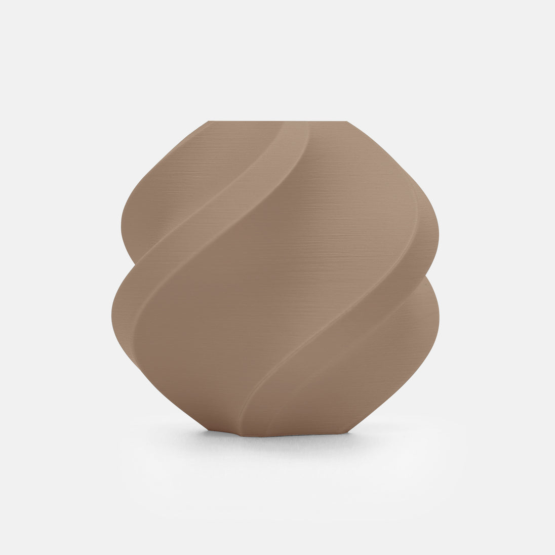 Bambu Lab PLA Matte  20