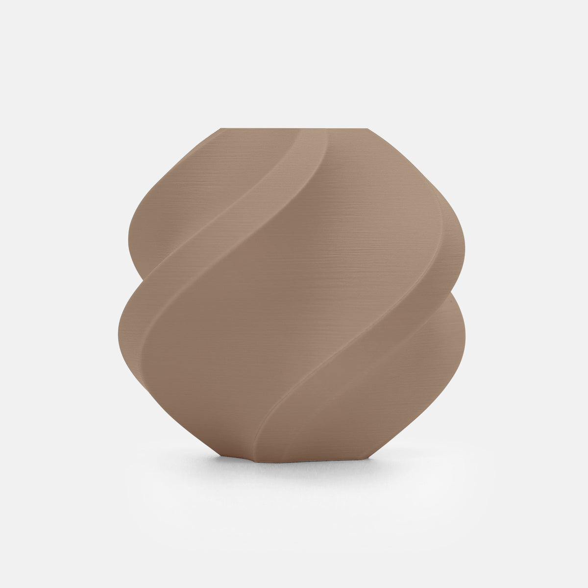 Bambu Lab PLA Matte  20
