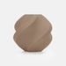 Bambu Lab PLA Matte  20