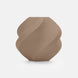 Bambu Lab PLA Matte  20