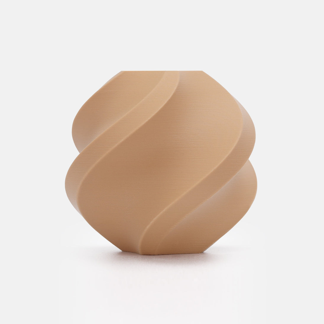 Bambu Lab PLA Matte  21