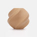 Bambu Lab PLA Matte  21