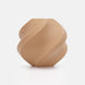 Bambu Lab PLA Matte  21