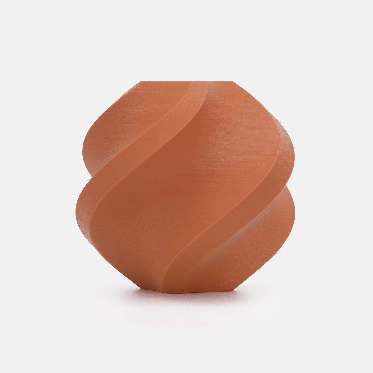 Bambu Lab PLA Matte  22