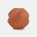 Bambu Lab PLA Matte  22