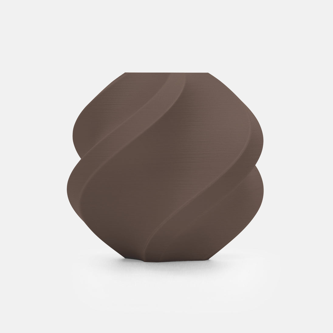 Bambu Lab PLA Matte  23
