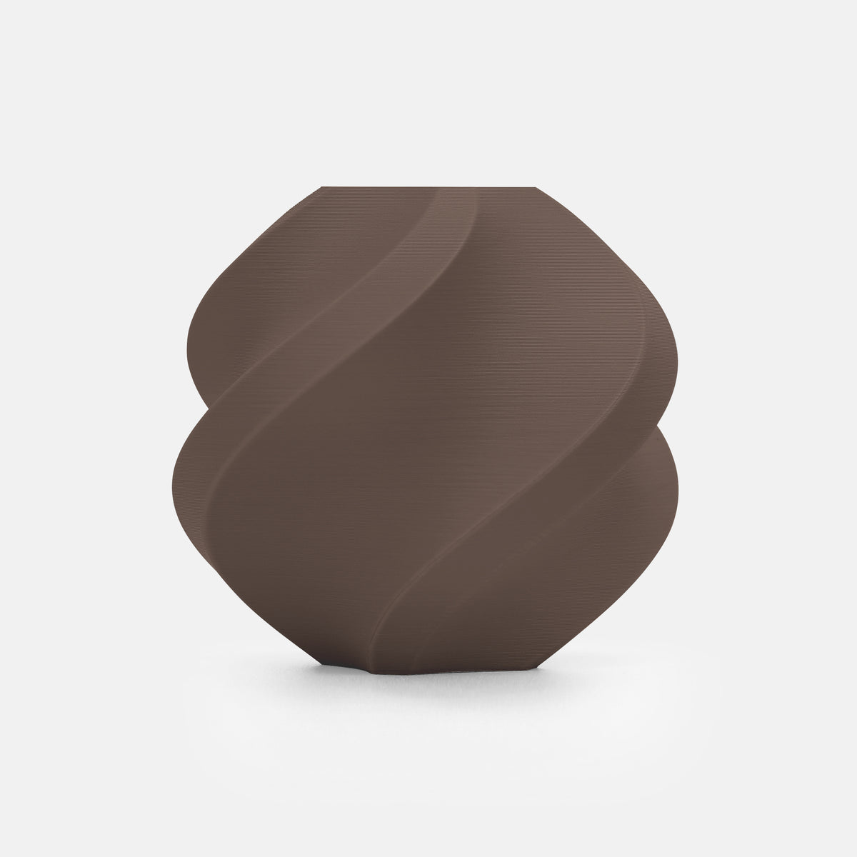 Bambu Lab PLA Matte  23