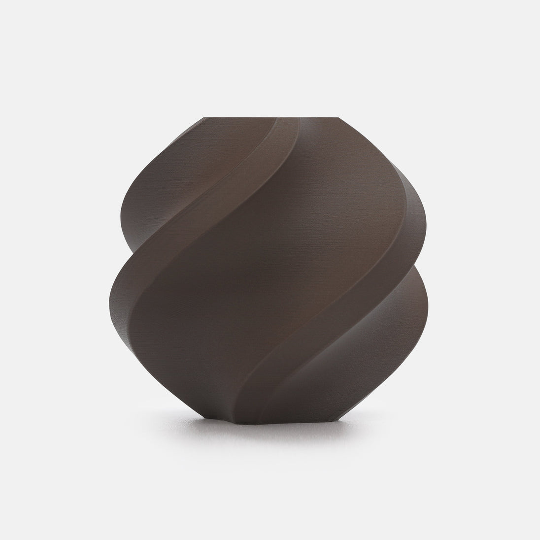 Bambu Lab PLA Matte  24