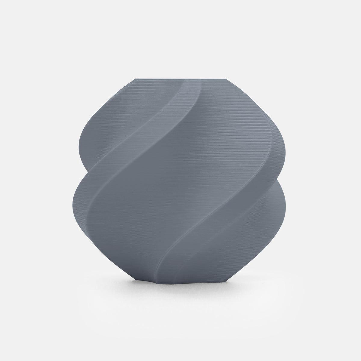 Bambu Lab PLA Matte  25