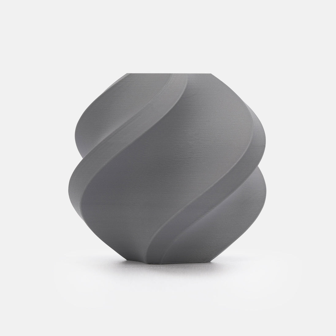 Bambu Lab PLA Matte  26