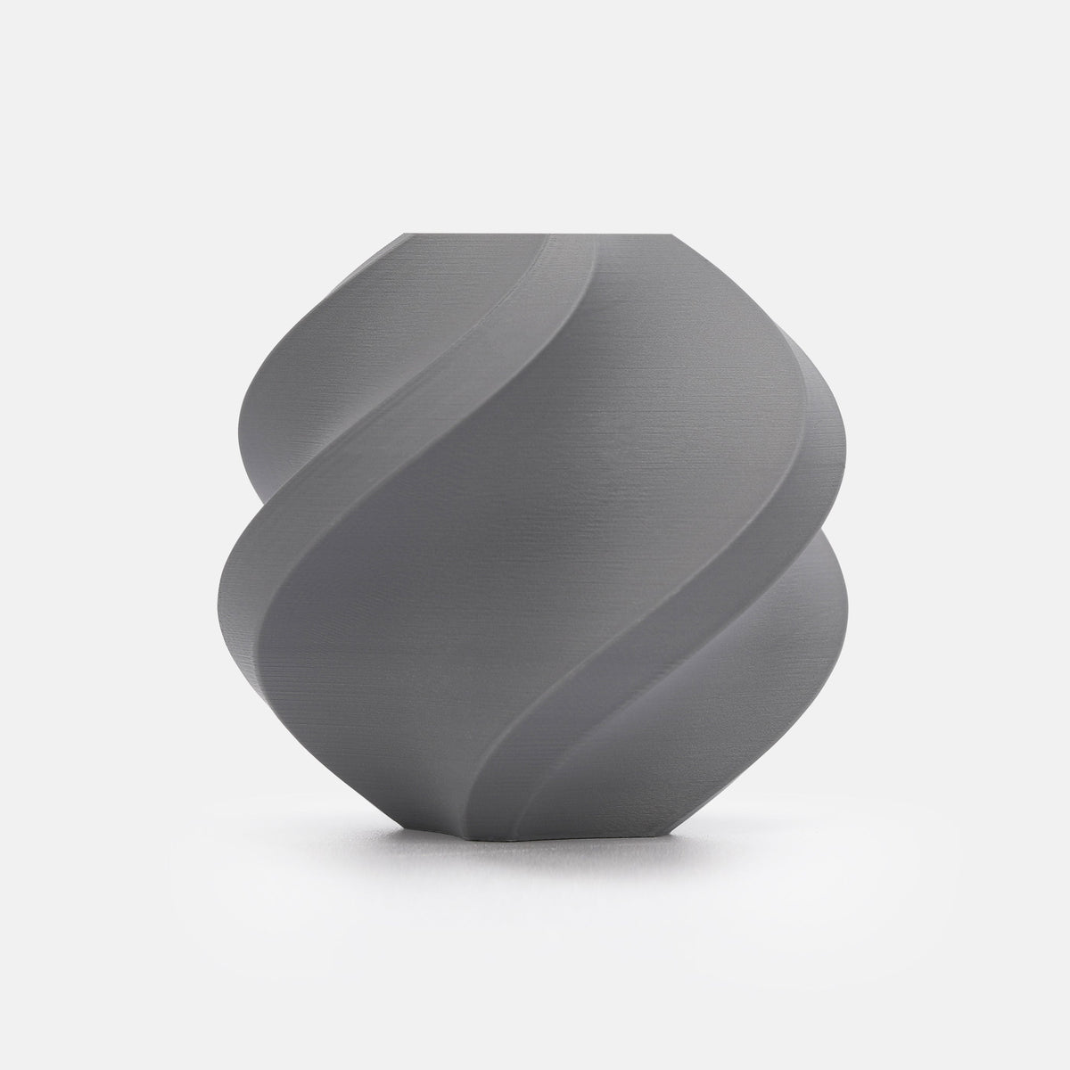 Bambu Lab PLA Matte  26
